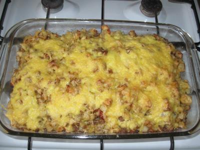 Прикрепленное изображение: IMG_0473.JPG